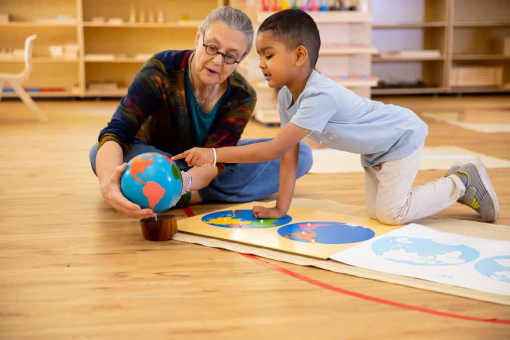 Montessori-Academy-Childcare-Centres-121-of-138-1-1024x683-1