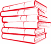 pngwing.com pngwing.com
